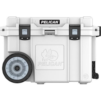Pelican Coolers and Drink Ware