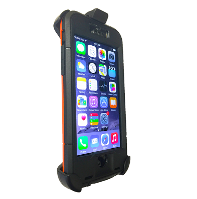 safe phone cases