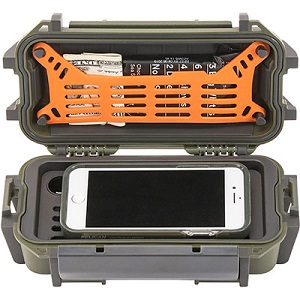 R20 Person Utility Ruck Case