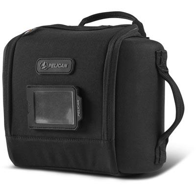 Pelican AVP-D ModPak AV Double Pouch