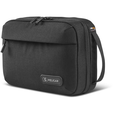 Pelican DK5 ModPak Toiletry Bag