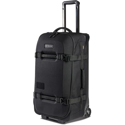 Pelican HY28 Aegis Check-In Rolling Hybrid Duffel