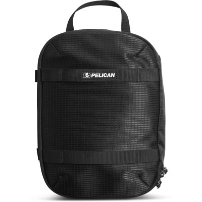 Pelican PCL ModPak Large Packing Cube