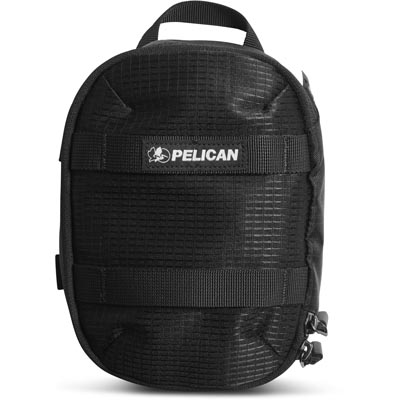 Pelican PCS ModPak Small Packing Cube