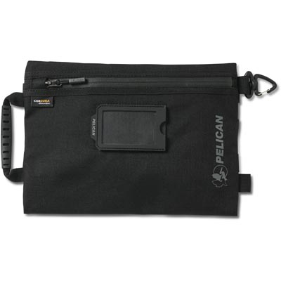 Pelican SPL ModPak Large Storage Pouch