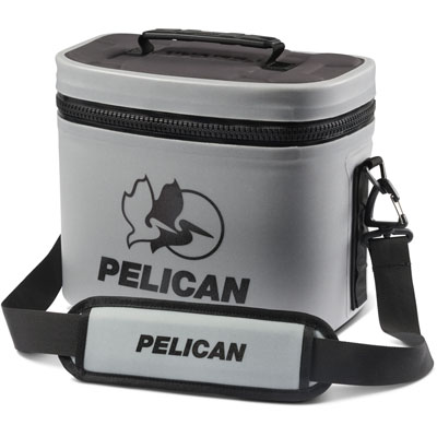 Pelican BASE Dayventure Cooler