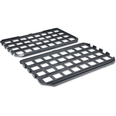 Pelican CRATE 45L Divider Panel Set